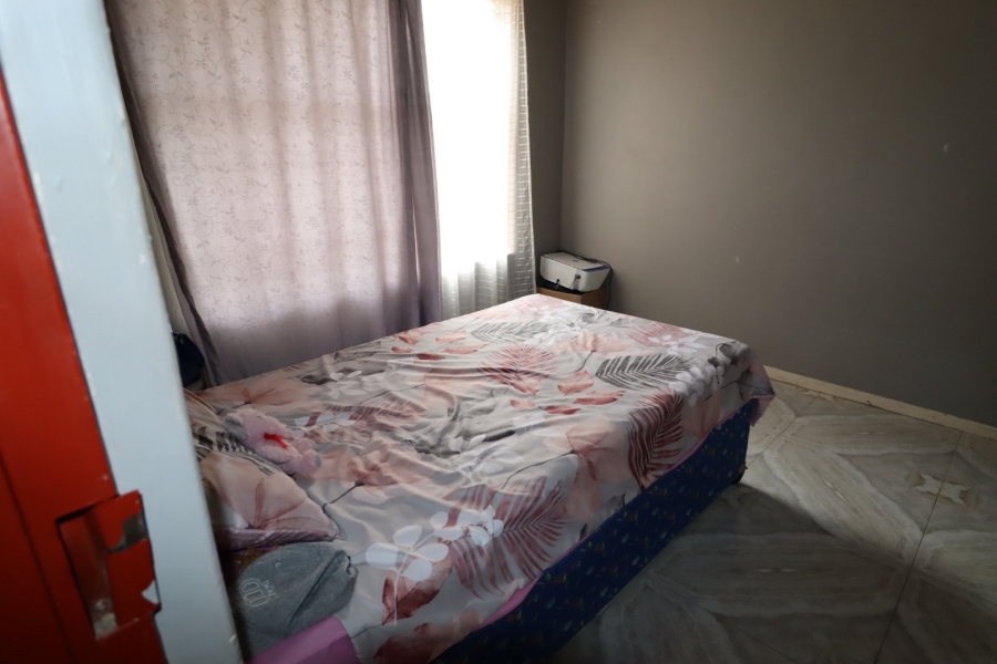 3 Bedroom Property for Sale in Thaba Nchu Free State